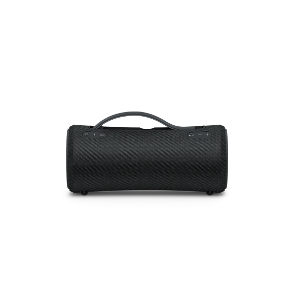 SRS-XG300 | Loa Bluetooth