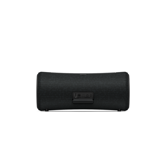 SRS-XG300 | Loa Bluetooth
