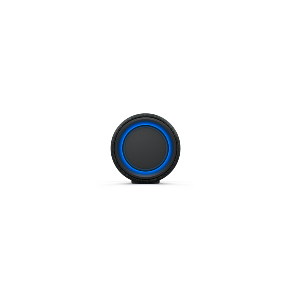 SRS-XG300 | Loa Bluetooth