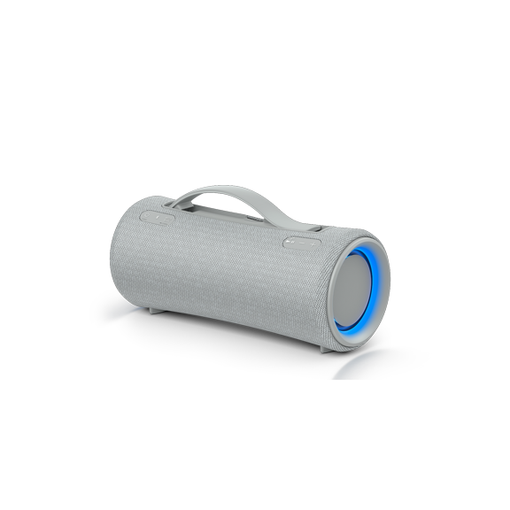 SRS-XG300 | Loa Bluetooth