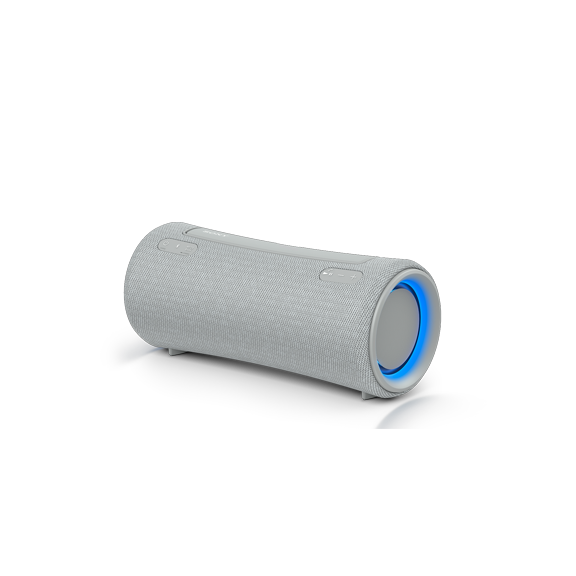 SRS-XG300 | Loa Bluetooth