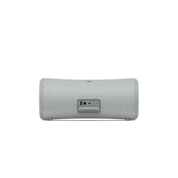 SRS-XG300 | Loa Bluetooth