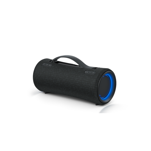SRS-XG300 | Loa Bluetooth