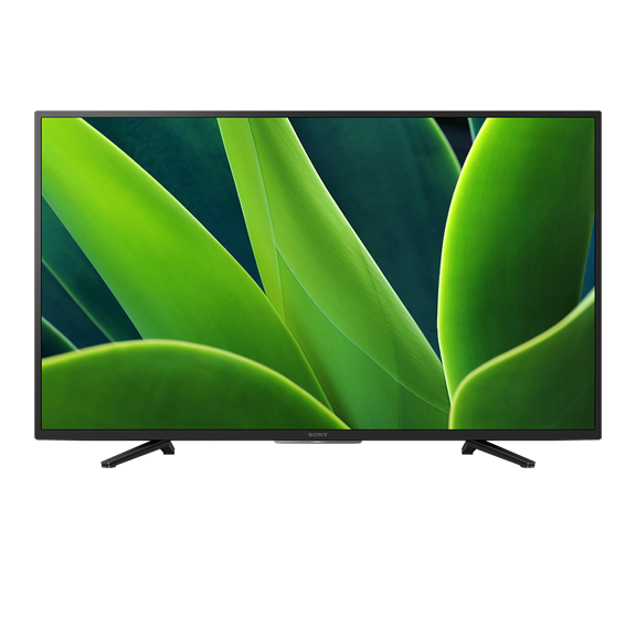32W830K | X-Reality™ PRO | HD Ready | HDR | Google TV