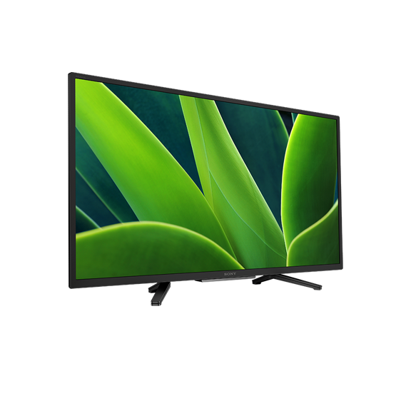 32W830K | X-Reality™ PRO | HD Ready | HDR | Google TV