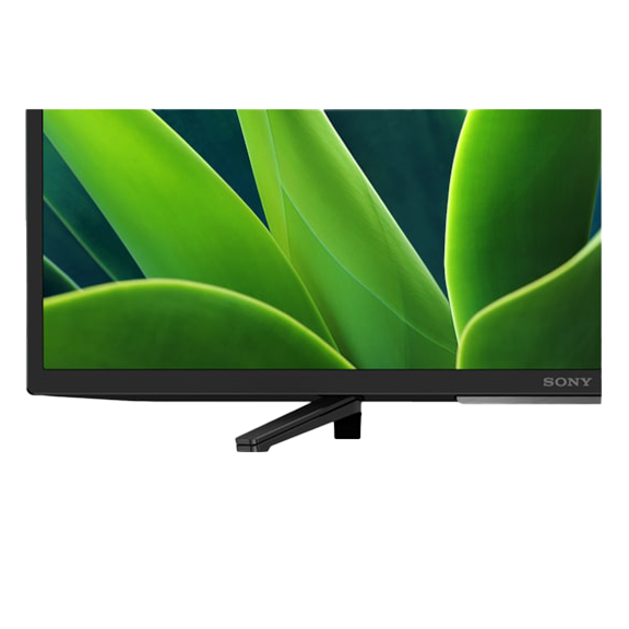 32W830K | X-Reality™ PRO | HD Ready | HDR | Google TV