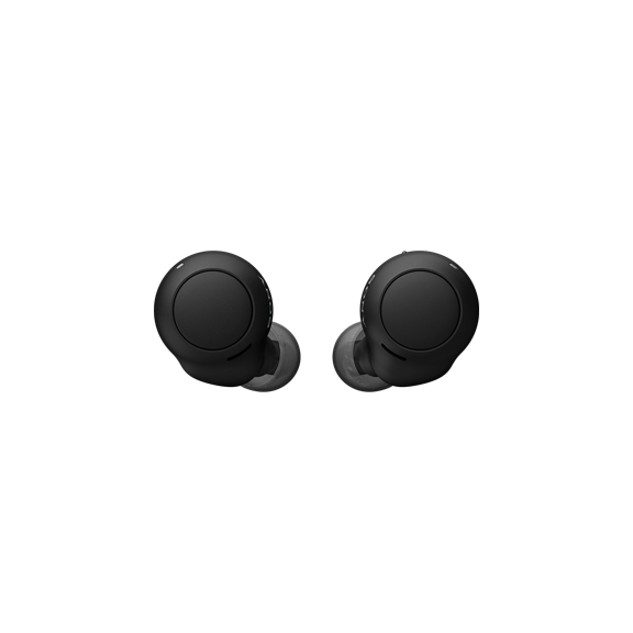 WF-C500 | Tai nghe Truly Wireless