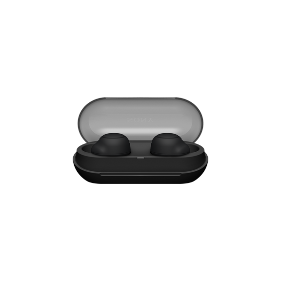 WF-C500 | Tai nghe Truly Wireless