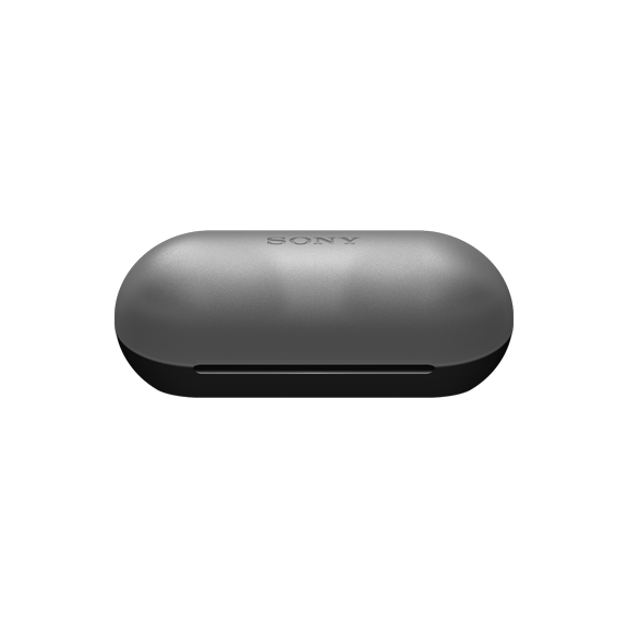 WF-C500 | Tai nghe Truly Wireless