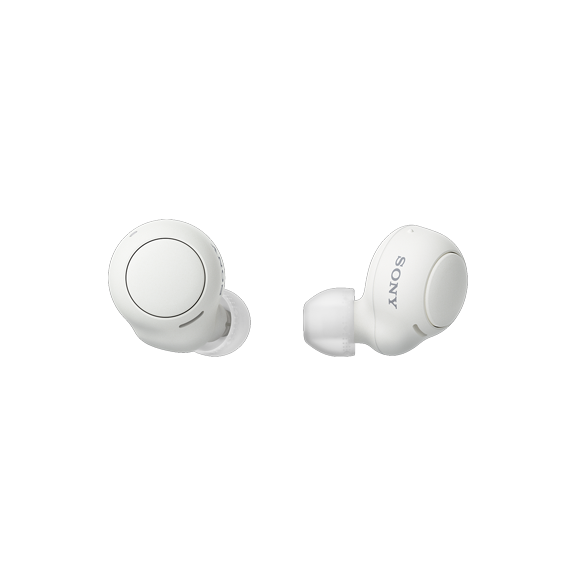WF-C500 | Tai nghe Truly Wireless