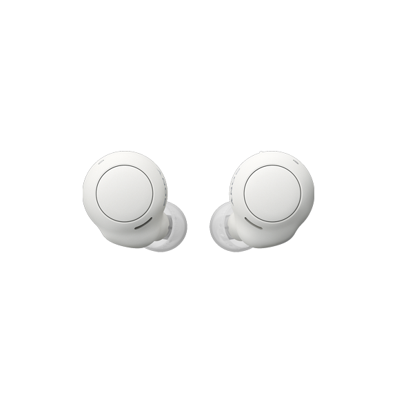 WF-C500 | Tai nghe Truly Wireless