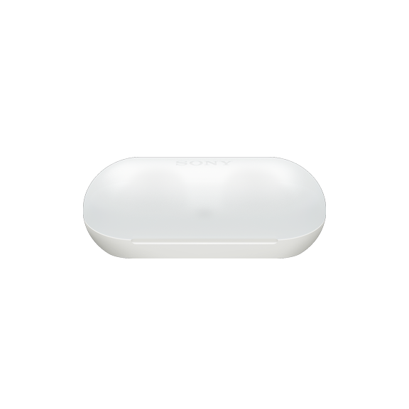 WF-C500 | Tai nghe Truly Wireless