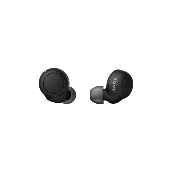WF-C500 | Tai nghe Truly Wireless