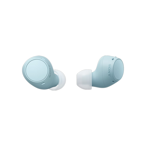 WF-C510 | Tai nghe Truly Wireless