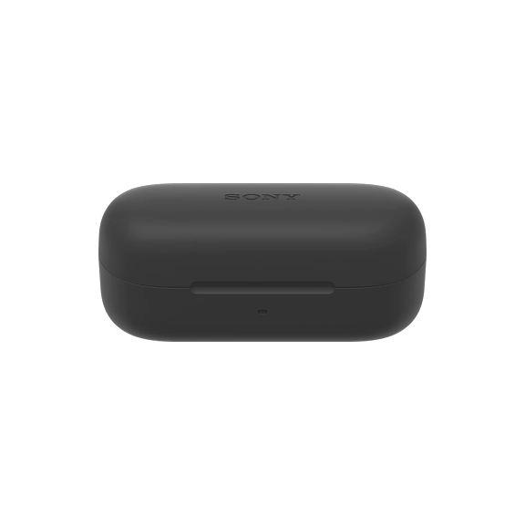 WF-C510 | Tai nghe Truly Wireless