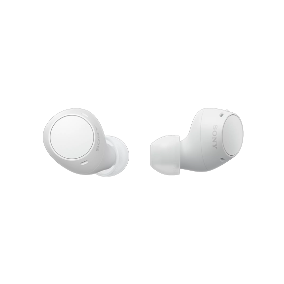 WF-C510 | Tai nghe Truly Wireless