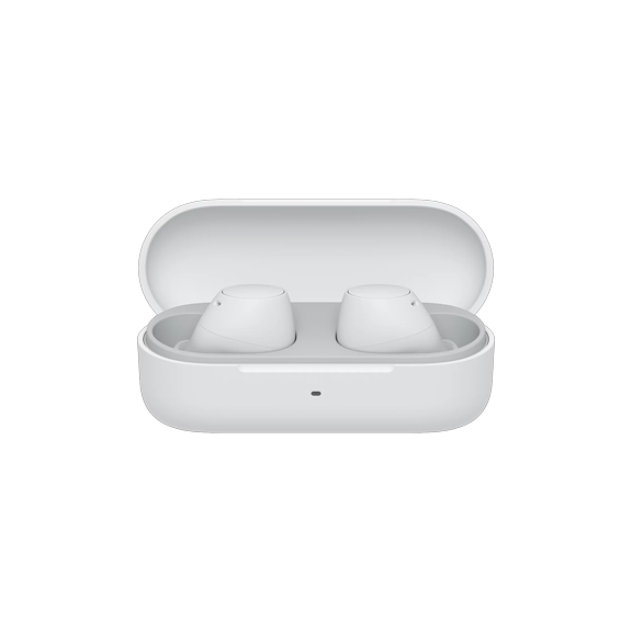 WF-C510 | Tai nghe Truly Wireless