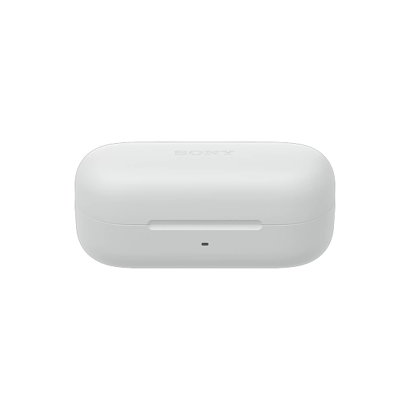 WF-C510 | Tai nghe Truly Wireless