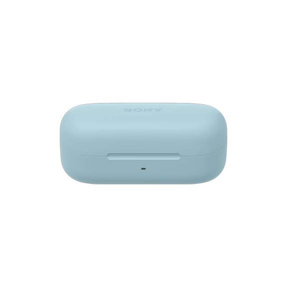 WF-C510 | Tai nghe Truly Wireless