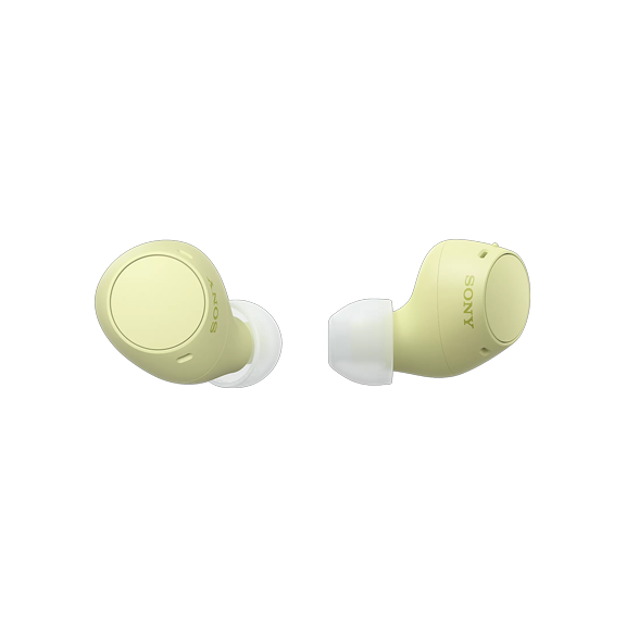 WF-C510 | Tai nghe Truly Wireless
