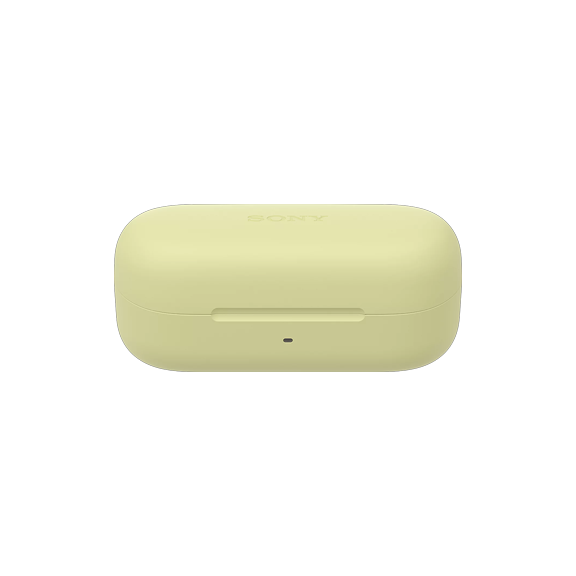 WF-C510 | Tai nghe Truly Wireless