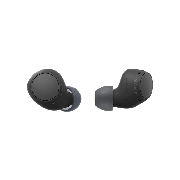 WF-C510 | Tai nghe Truly Wireless