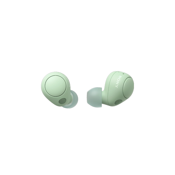 WF-C700N | Tai nghe Truly Wireless chống ồn