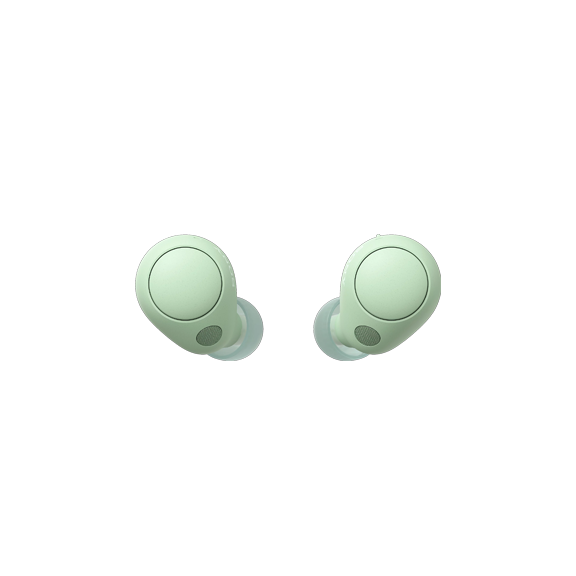 WF-C700N | Tai nghe Truly Wireless chống ồn
