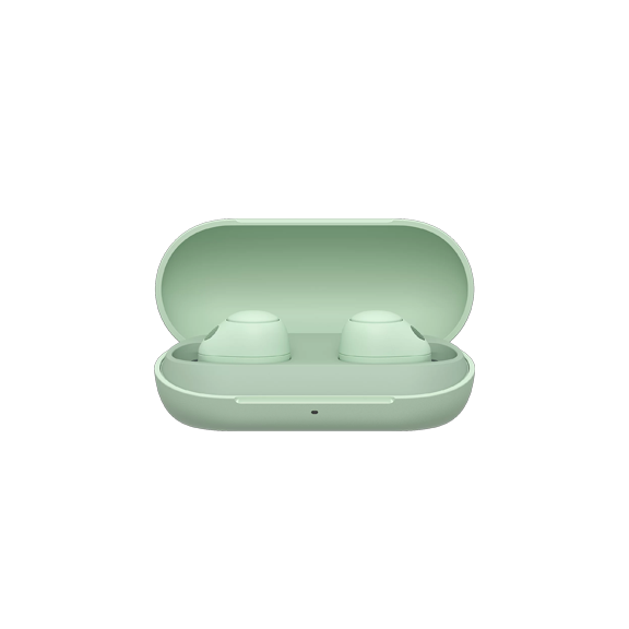 WF-C700N | Tai nghe Truly Wireless chống ồn