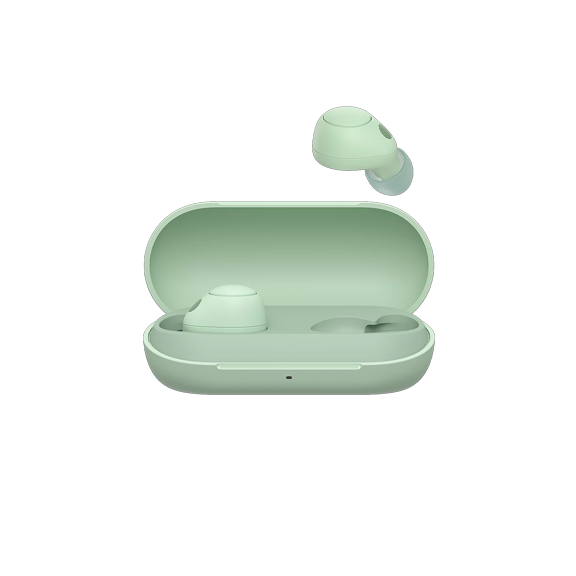 WF-C700N | Tai nghe Truly Wireless chống ồn