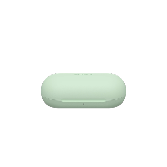 WF-C700N | Tai nghe Truly Wireless chống ồn