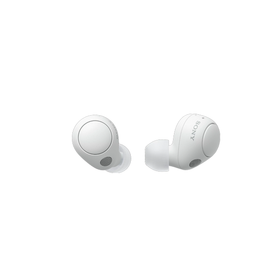WF-C700N | Tai nghe Truly Wireless chống ồn