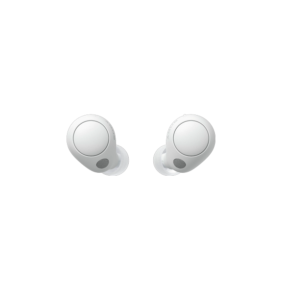 WF-C700N | Tai nghe Truly Wireless chống ồn
