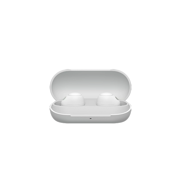 WF-C700N | Tai nghe Truly Wireless chống ồn