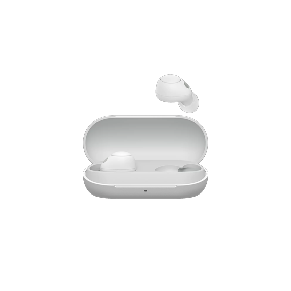 WF-C700N | Tai nghe Truly Wireless chống ồn