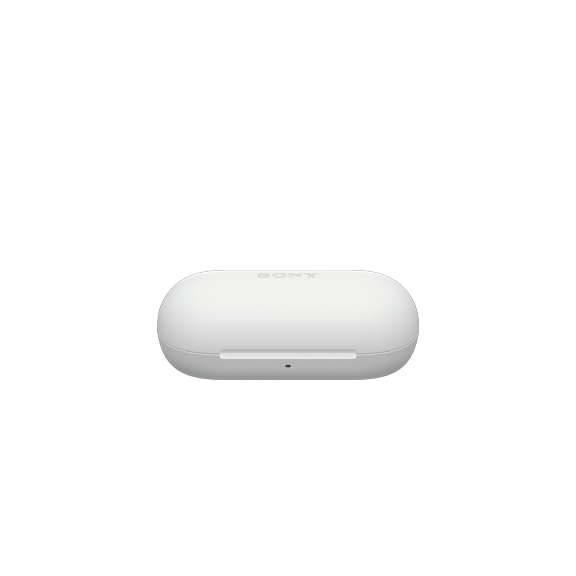 WF-C700N | Tai nghe Truly Wireless chống ồn
