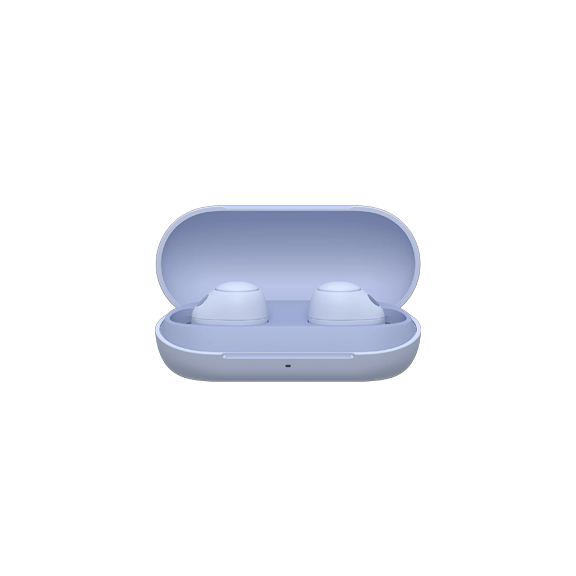 WF-C700N | Tai nghe Truly Wireless chống ồn
