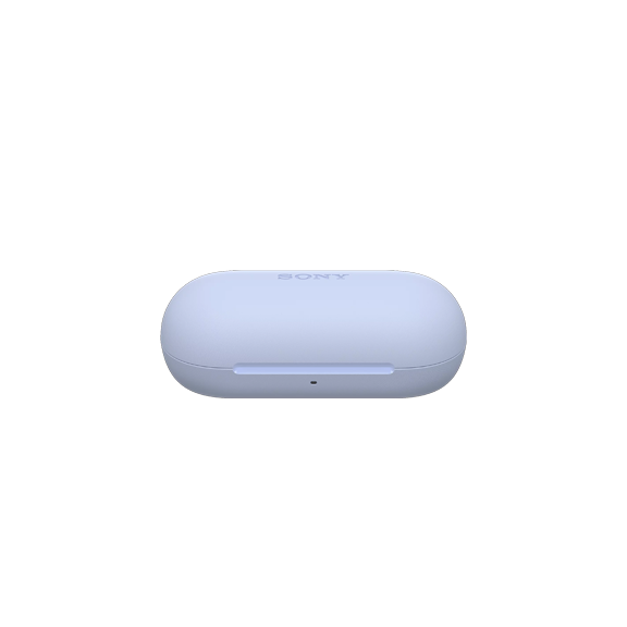 WF-C700N | Tai nghe Truly Wireless chống ồn