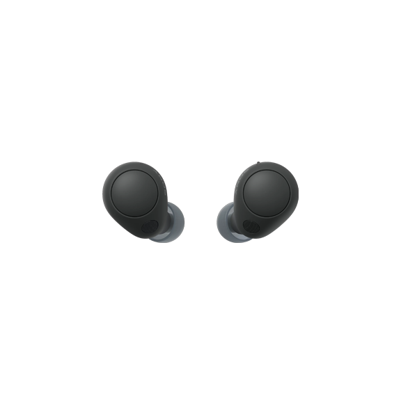 WF-C700N | Tai nghe Truly Wireless chống ồn