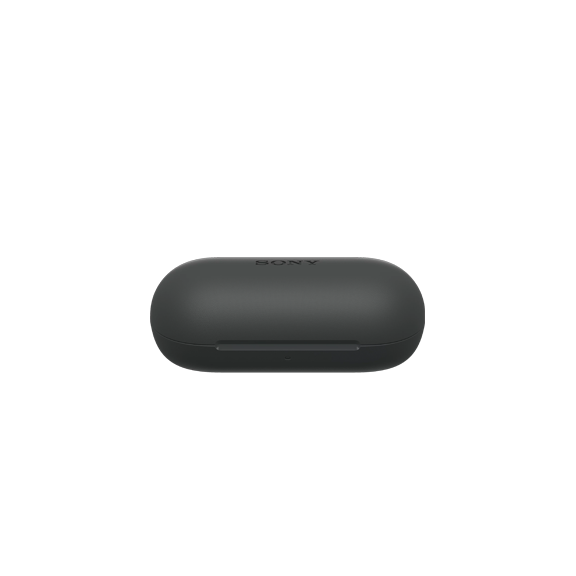 WF-C700N | Tai nghe Truly Wireless chống ồn