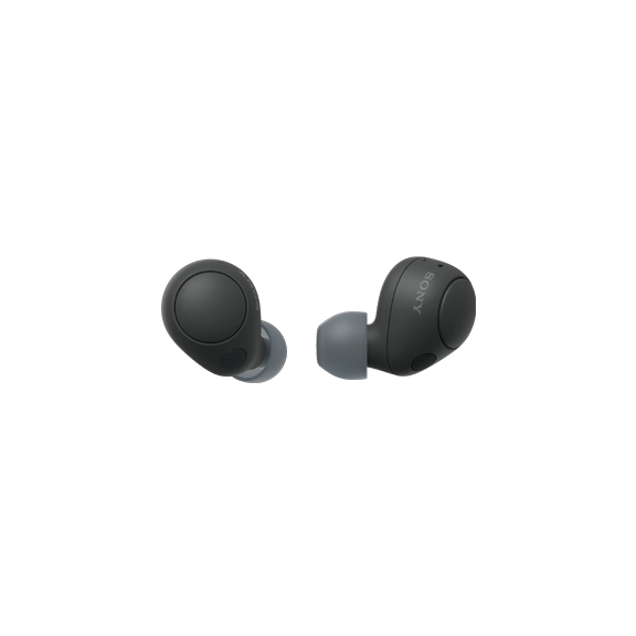 WF-C700N | Tai nghe Truly Wireless chống ồn