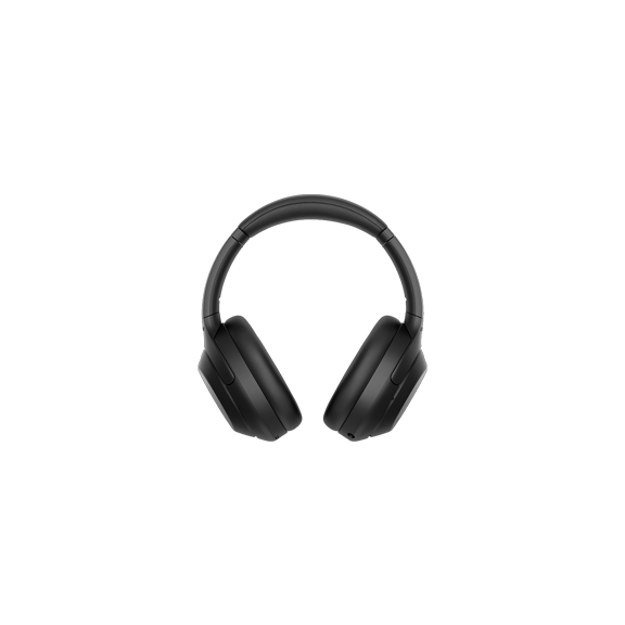WH-1000XM4 | Tai nghe chụp tai chống ồn không dây