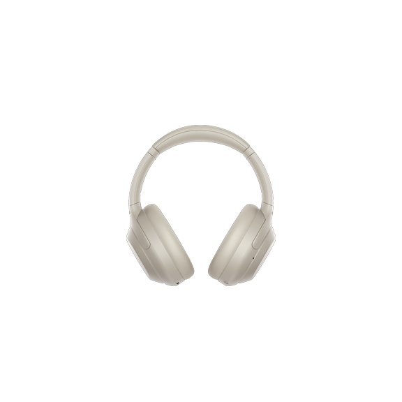 WH-1000XM4 | Tai nghe chụp tai chống ồn không dây