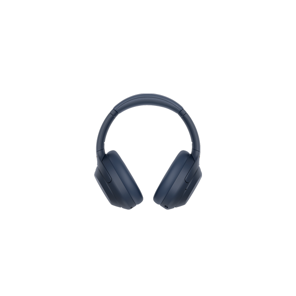 WH-1000XM4 | Tai nghe chụp tai chống ồn không dây