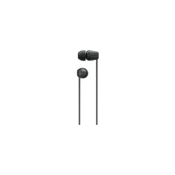 WI-C100 | Tai nghe in-ear không dây
