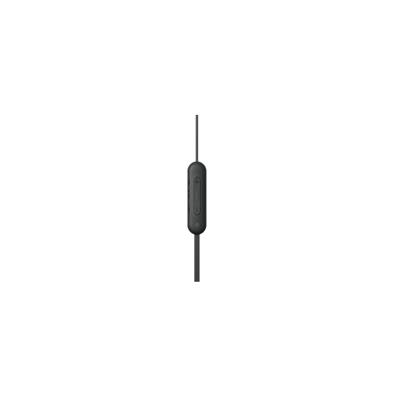 WI-C100 | Tai nghe in-ear không dây