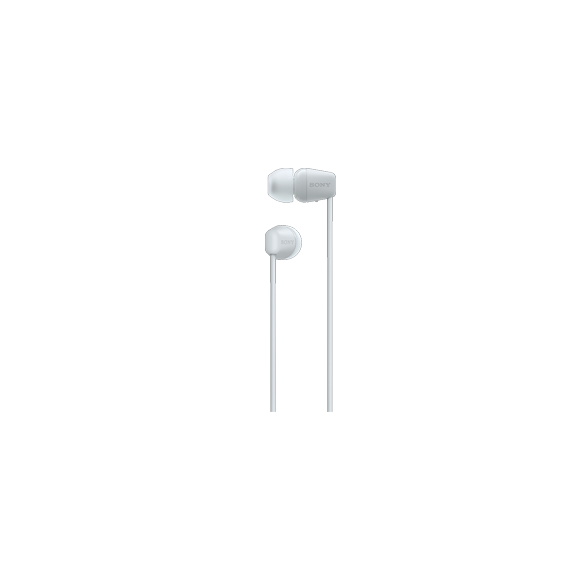 WI-C100 | Tai nghe in-ear không dây