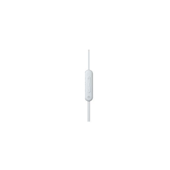 WI-C100 | Tai nghe in-ear không dây
