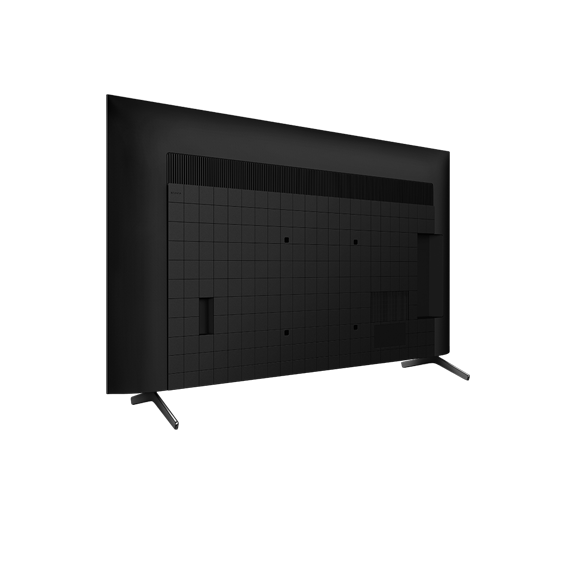 65X85K | X1 Processor | 4K HDR | Google TV