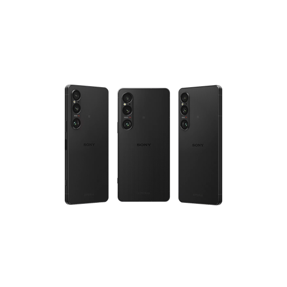 Xperia 1 VI